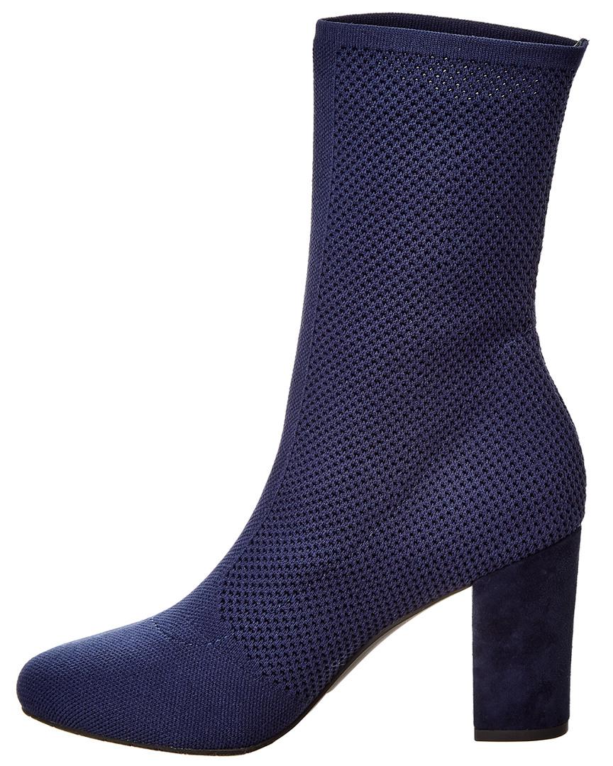 kenneth cole alyssa bootie