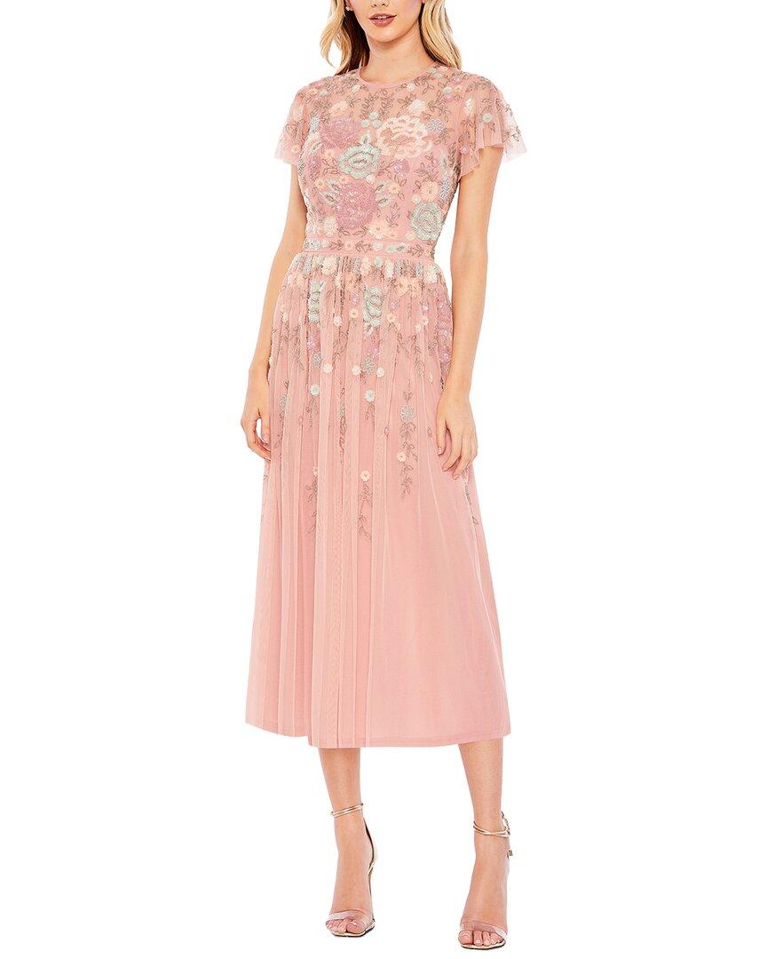 Mac Duggal Wedding Guest Dresses for Women | Lyst Mac Duggal Wedding Guest Dresses for Women | Lyst