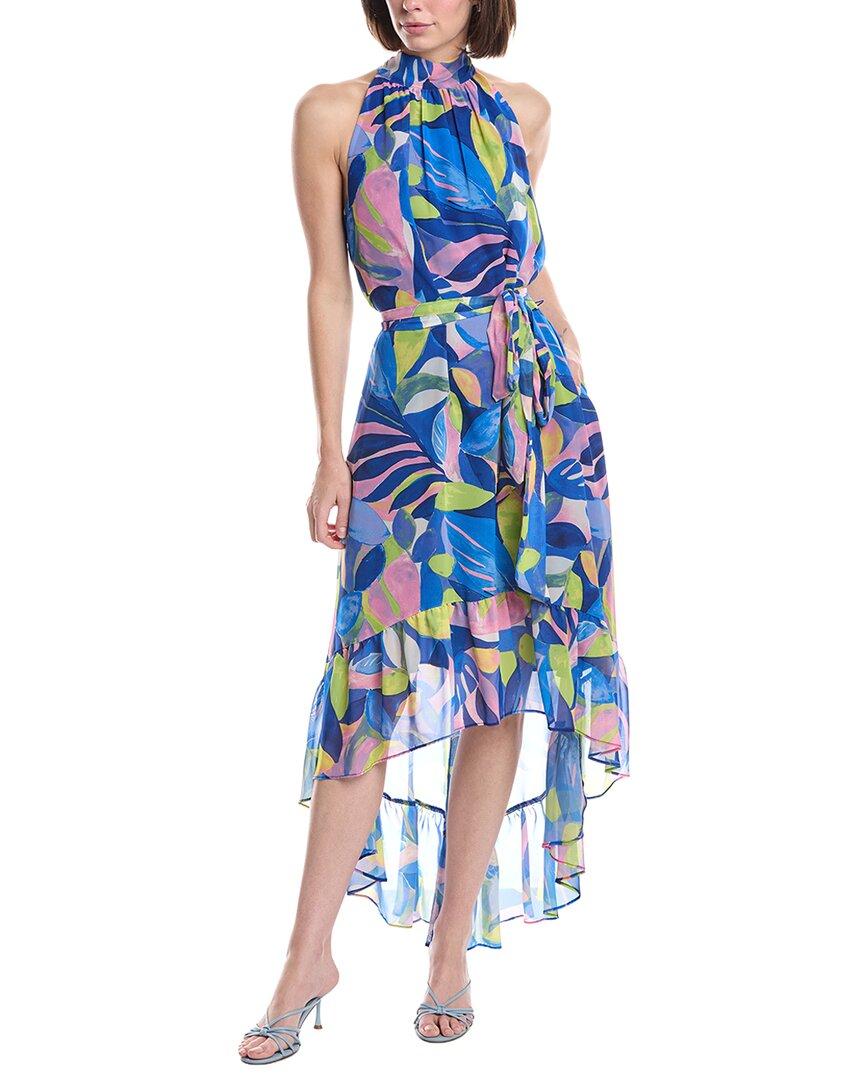 ladies glitter dress Amazon.com: SUQQUE Women's Glitter Sequin Dress Spaghetti Strap Open Back  Fashion Sparkle Party Dresses : Clothing, Shoes & Jewelry