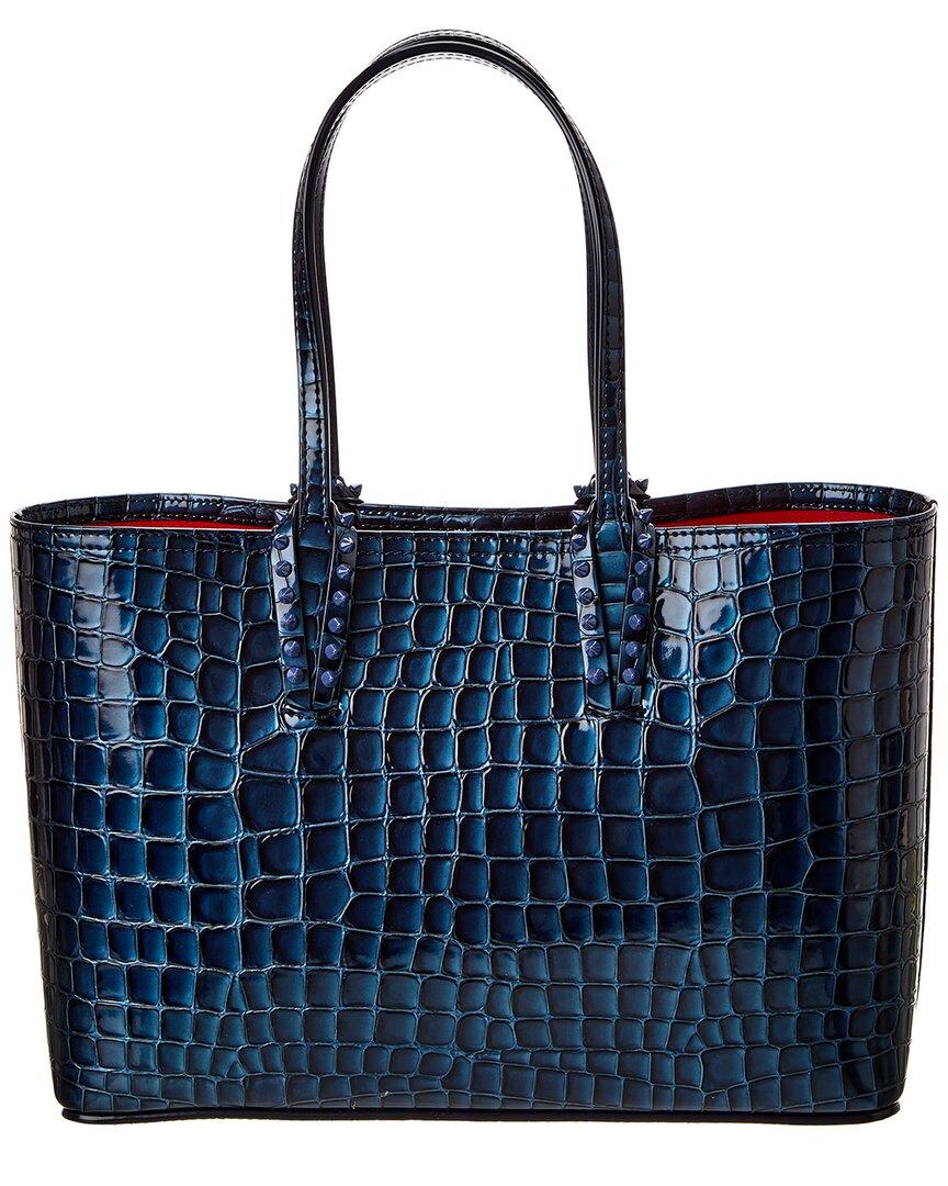 Cabata tote bag small hot sale