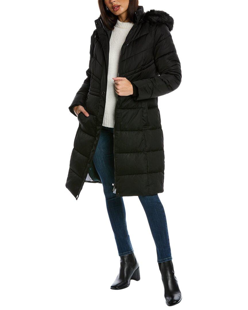 Women's Ted Baker Long coats and winter coats from $503 Lyst