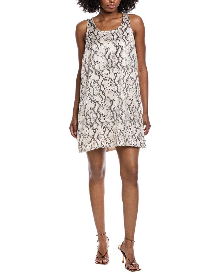 sequin flare sleeve dress Vince Camuto Plum Floral Print Fit-and-Flare Dress – SilkRoll