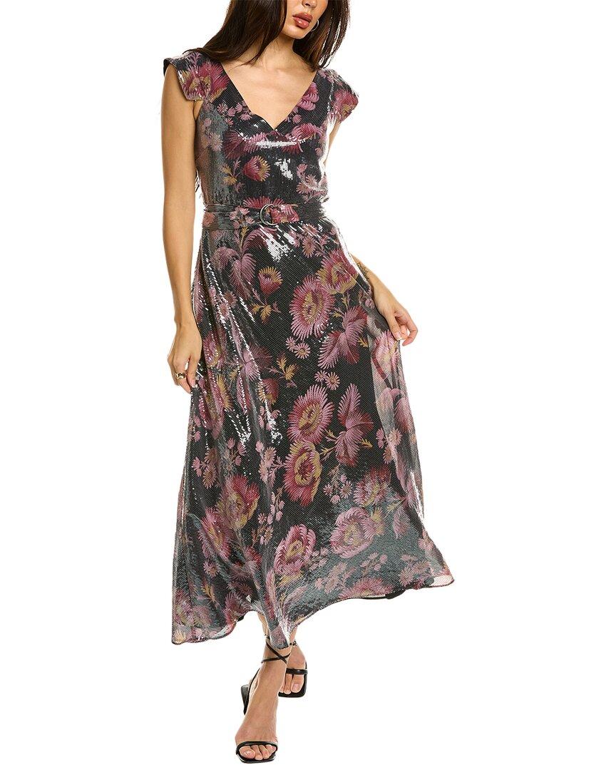 Casual ted baker dresses clearance