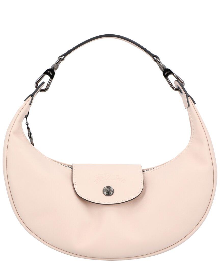 ショルダーバッグ・ポシェット LONGCHAMP Women Shoulder Bags 1899 BEIGE Longchamp] Tote Bag Pliage L Size Beige Women's 1899 089 P71