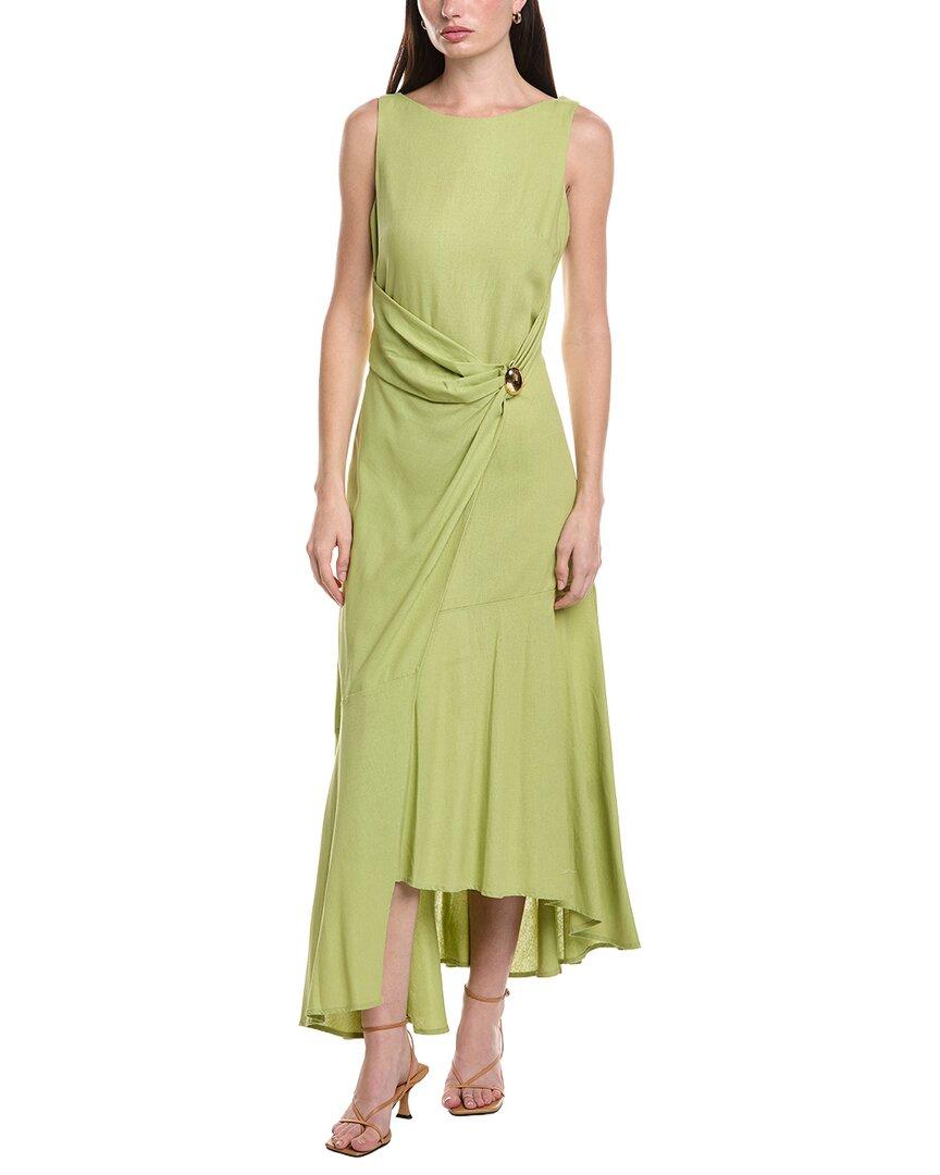Maison Tara Maxi dresses for Women | Online Sale up to 77% off | Lyst
