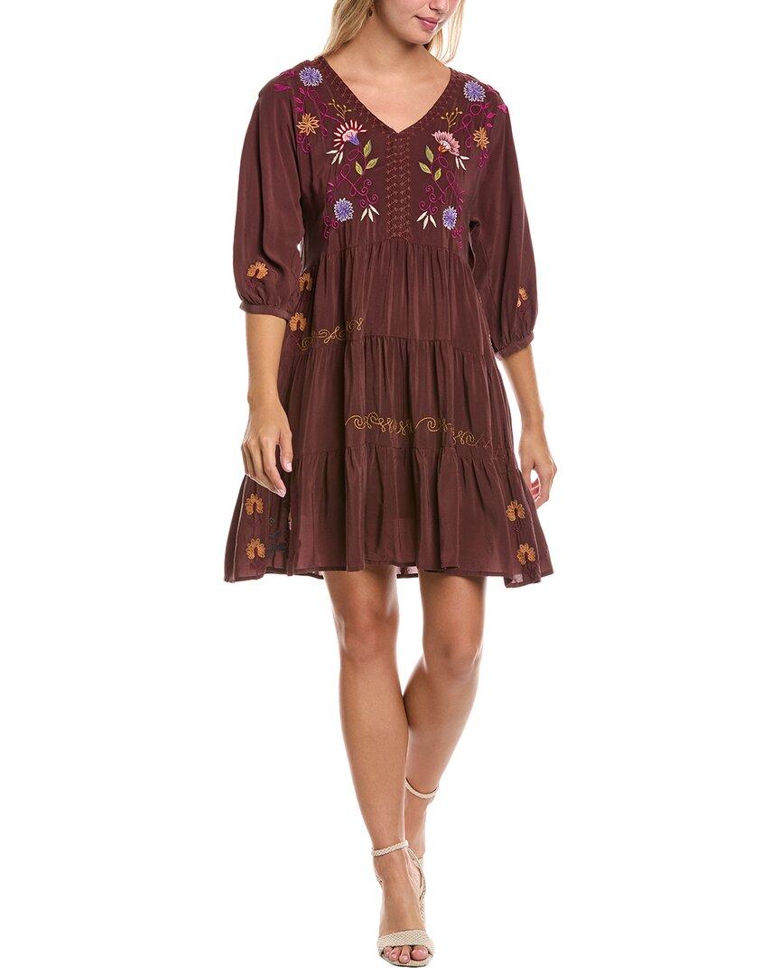 Johnny Was Dresses for Women Online Sale up to 83% off Lyst