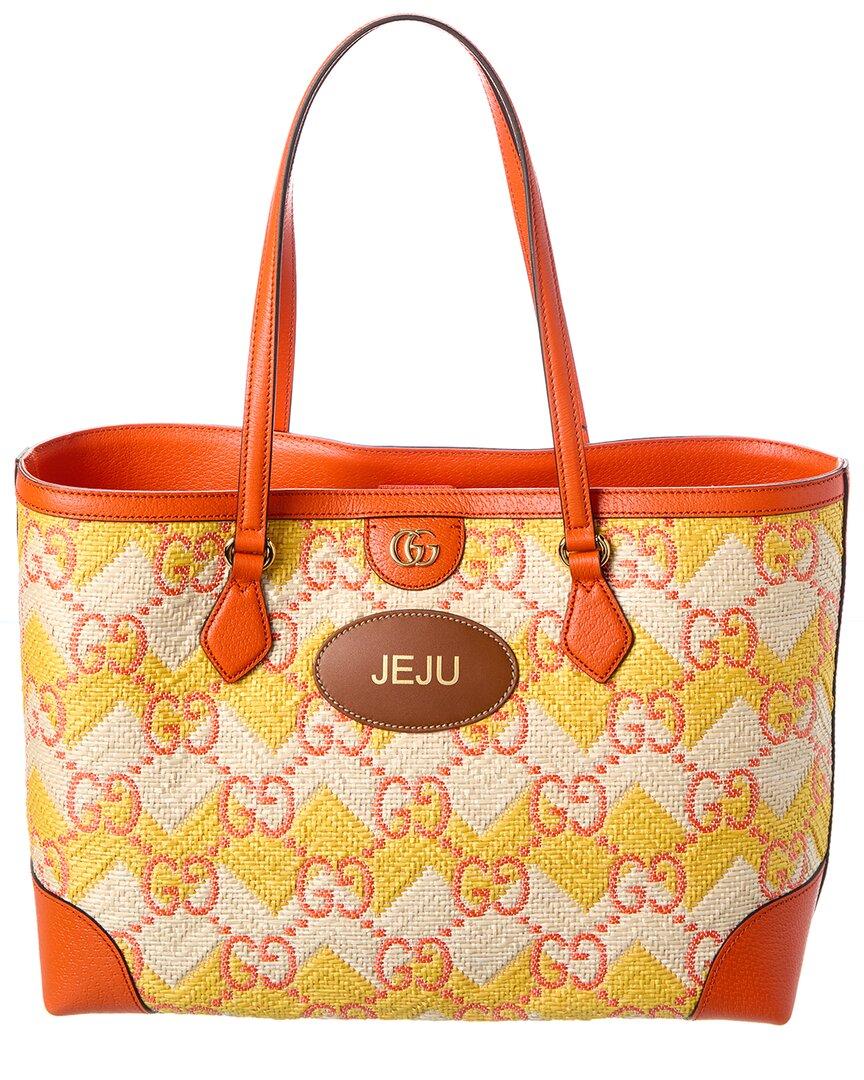 Gucci Purse Ki Price Women's Gucci Bags Lyst