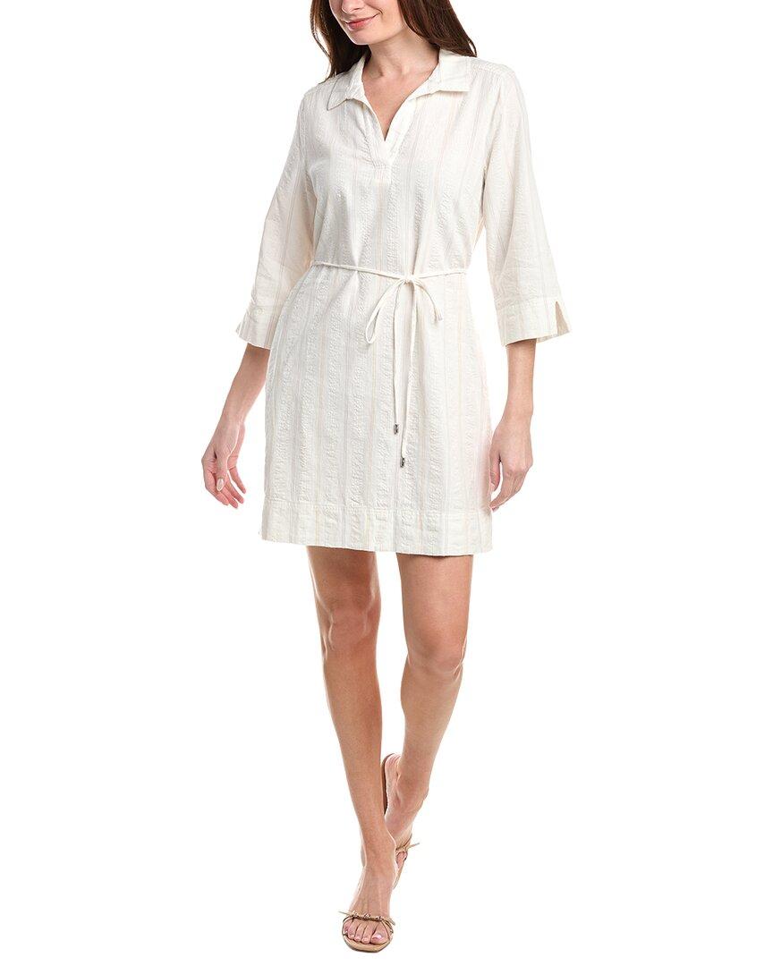 long sleeves wedding dress Gina