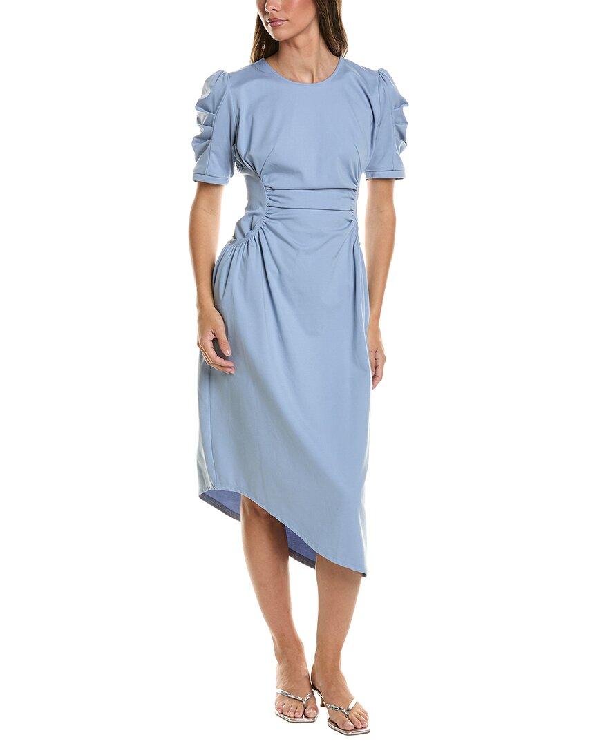 Gracia Dresses for Women | Online Sale up to 54% off | Lyst Gracia Dresses for Women | Online Sale up to 54% off | Lyst