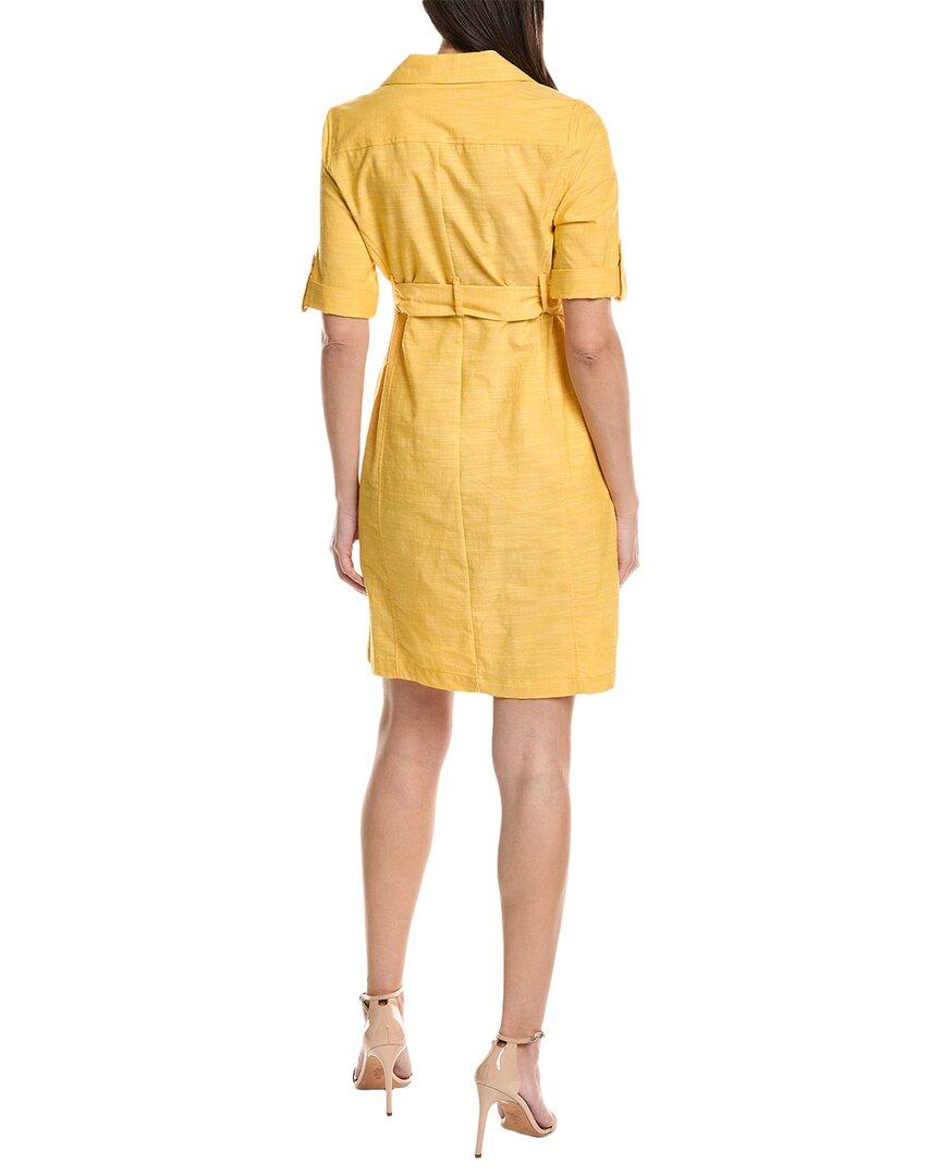 Sharagano Mini and short dresses for Women | Online Sale up to 63% off |  Lyst