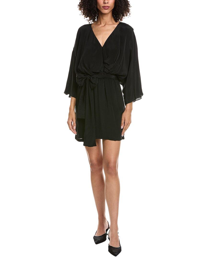 Designer Black Kimono Dresses for Women - Up to 82% off | Lyst Designer Black Kimono Dresses for Women - Up to 82% off | Lyst
