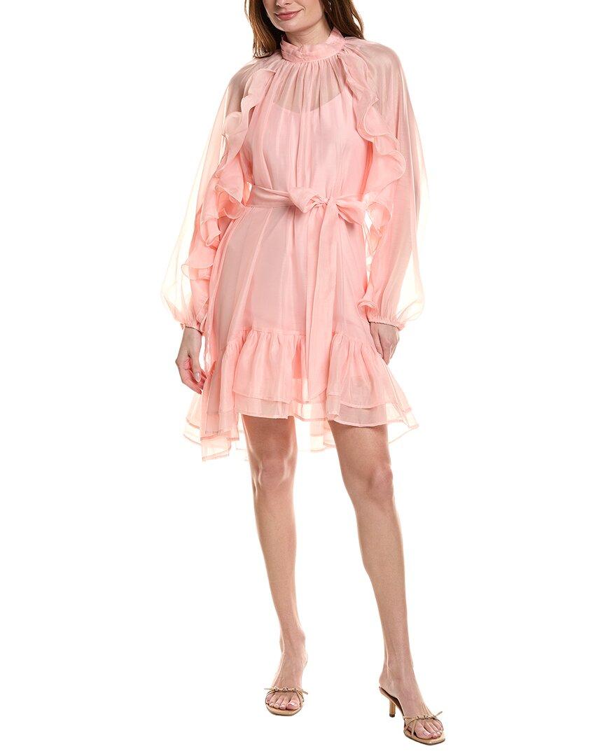 Pink Beulah London Dresses for Women | Lyst Pink Beulah London Dresses for Women | Lyst