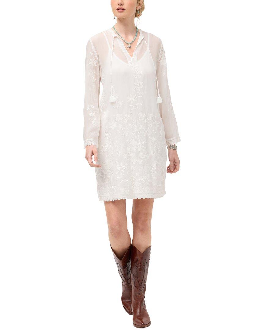 fitted lace wedding dress Ladies Gemsli Chassidishe Long Sleeve Shell Slip – Drive Goods.com main image 0