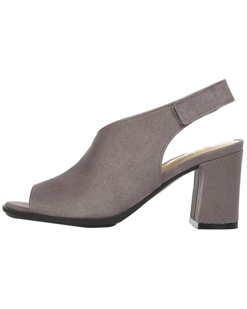 Naturalizer preston sandal Clearance