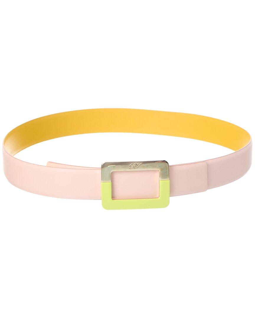 Roger Vivier Belts for Women | Online Sale up to 80% off | Lyst display picture 1