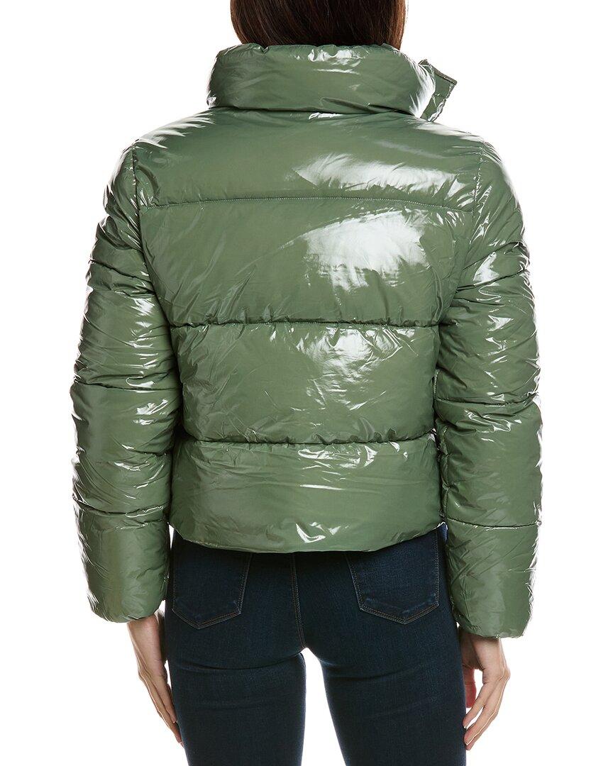Noize Jackets for Women Online Sale up to 61 off Lyst UK