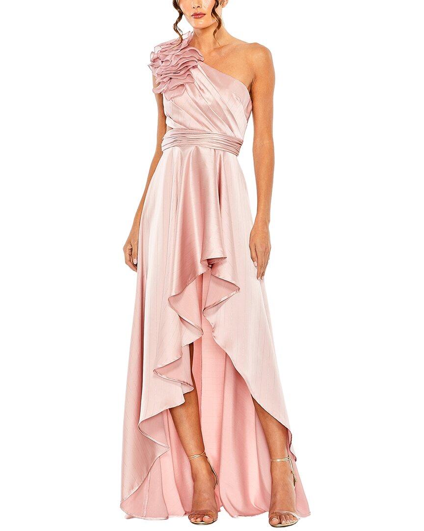 Mac Duggal Formal dresses and evening gowns for Women | Online Sale up to  77% off