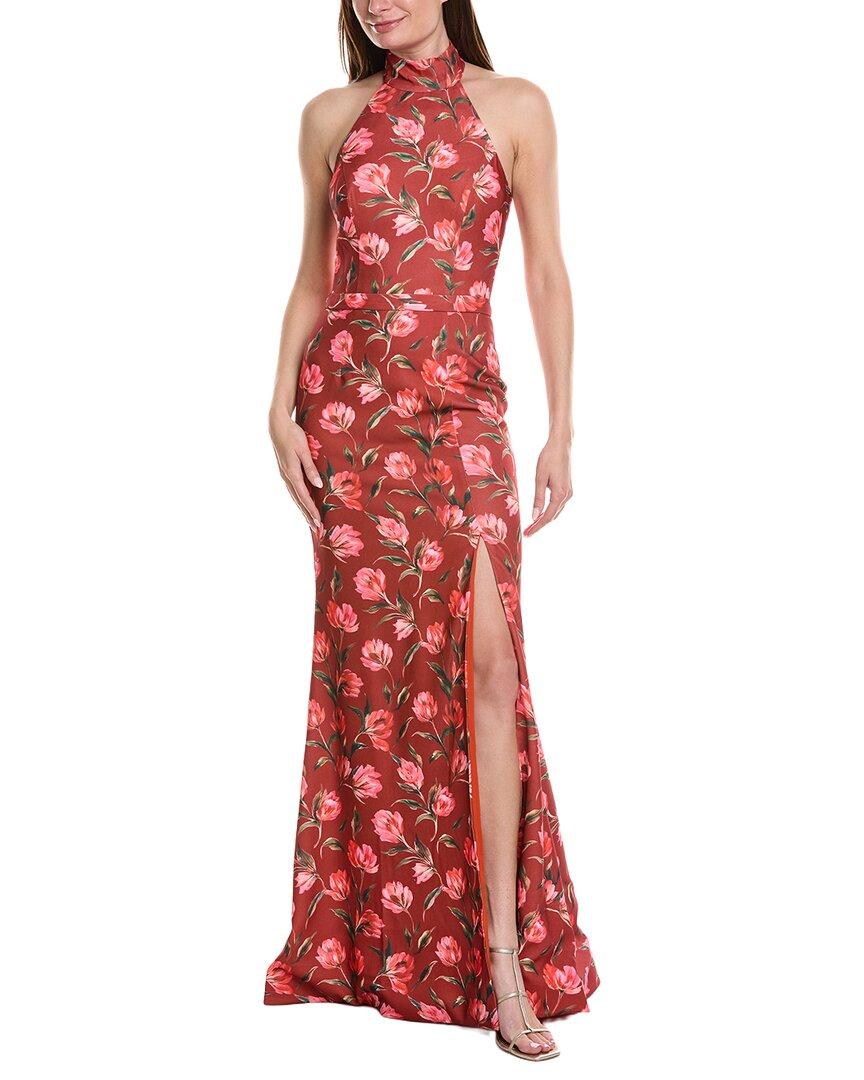 Designer Belk Evening Dresses for Women - Up to 76% off | Lyst