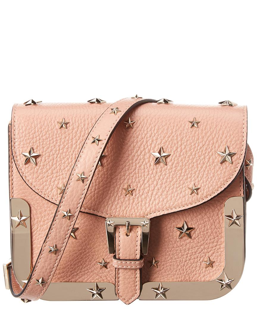 red valentino tote