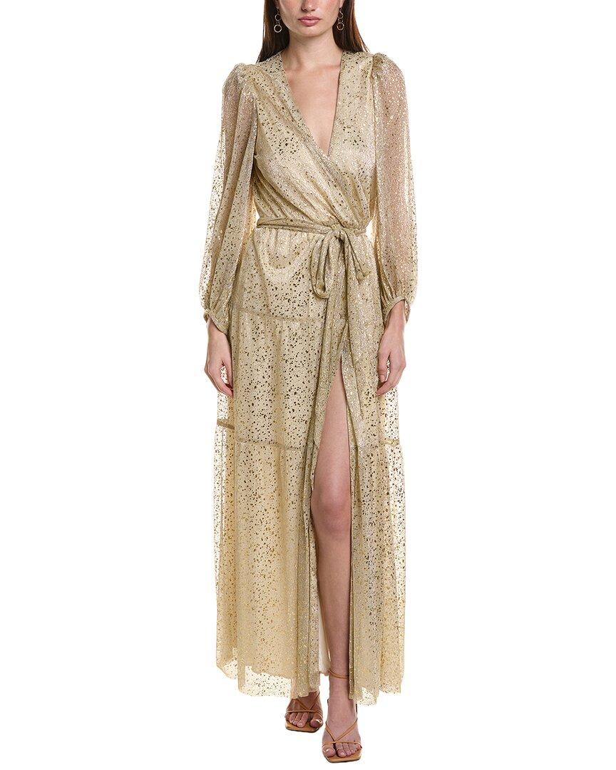 Ba&sh Wrap Dresses for Women | Lyst