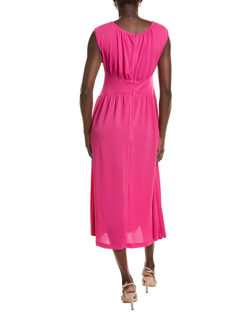 Anne Klein Casual and day dresses for Women | Online Sale up to 63% off