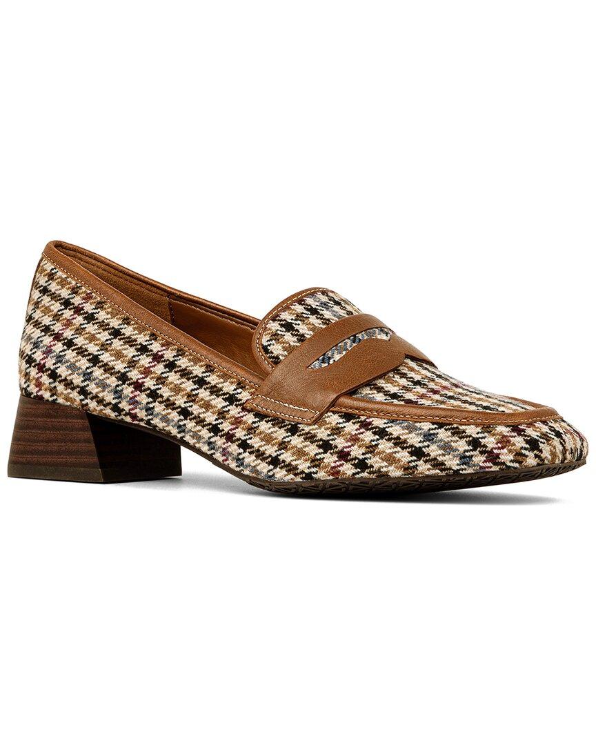 David unbeatable pliner shoes