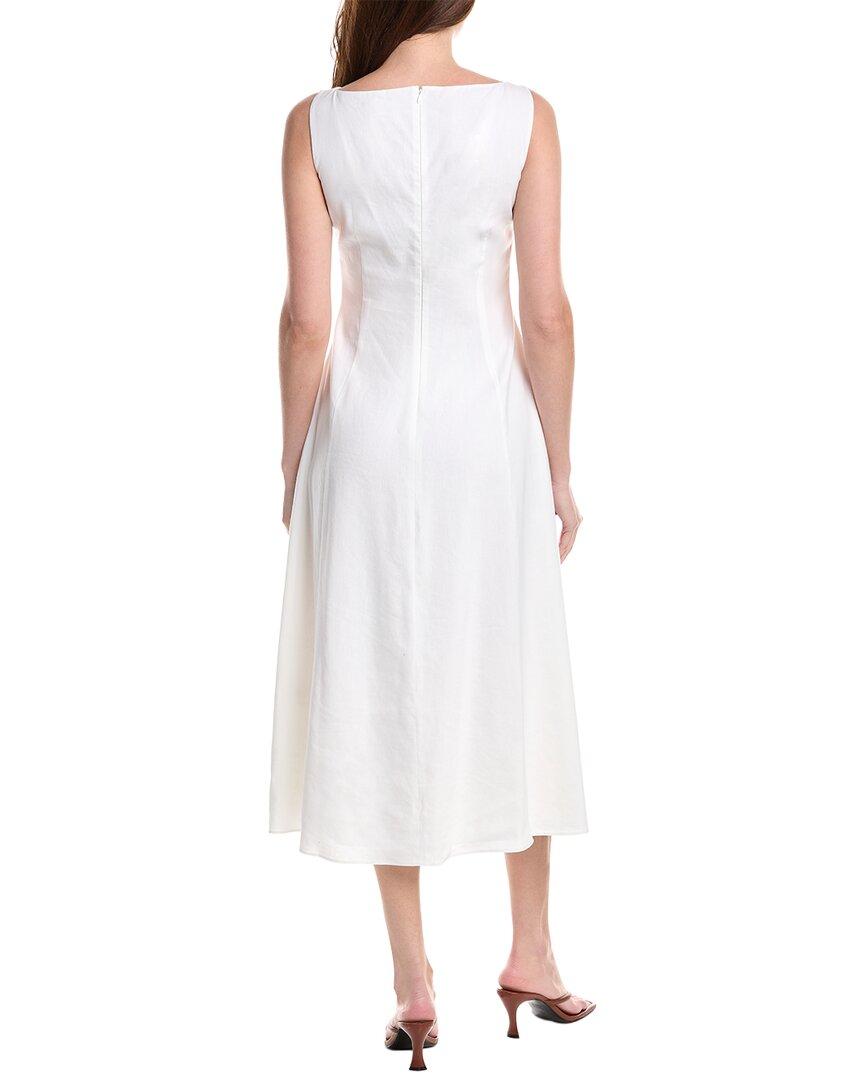 by johnny asymmetric dress Dave and Johnny A10524 Long Formal Dress main image 0