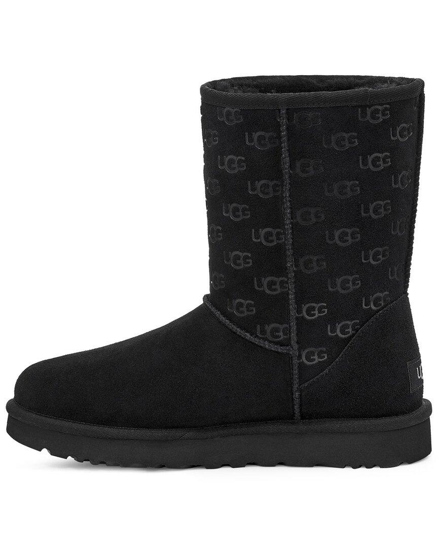 Ugg Winter Boots Are on Sale at Rue La La: What to Buy