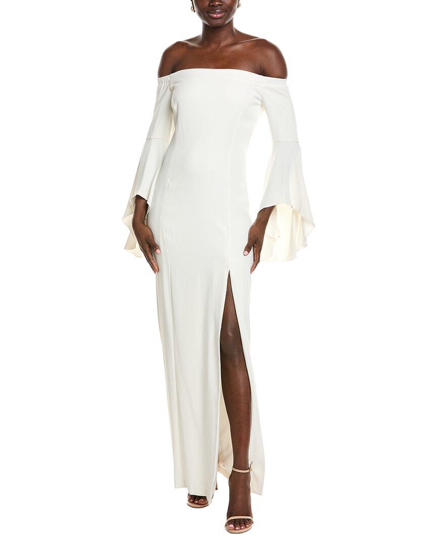 Issue New York Formal dresses and evening gowns for Women | Online Sale up  to 83% off