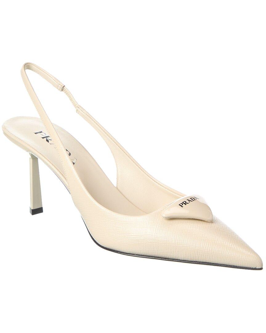 Prada Heels for Women Online Sale up to 54 off Lyst Australia