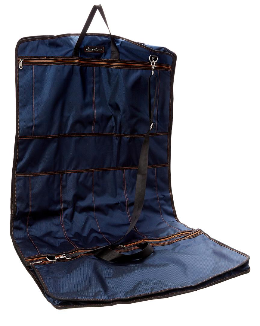 robert graham luggage