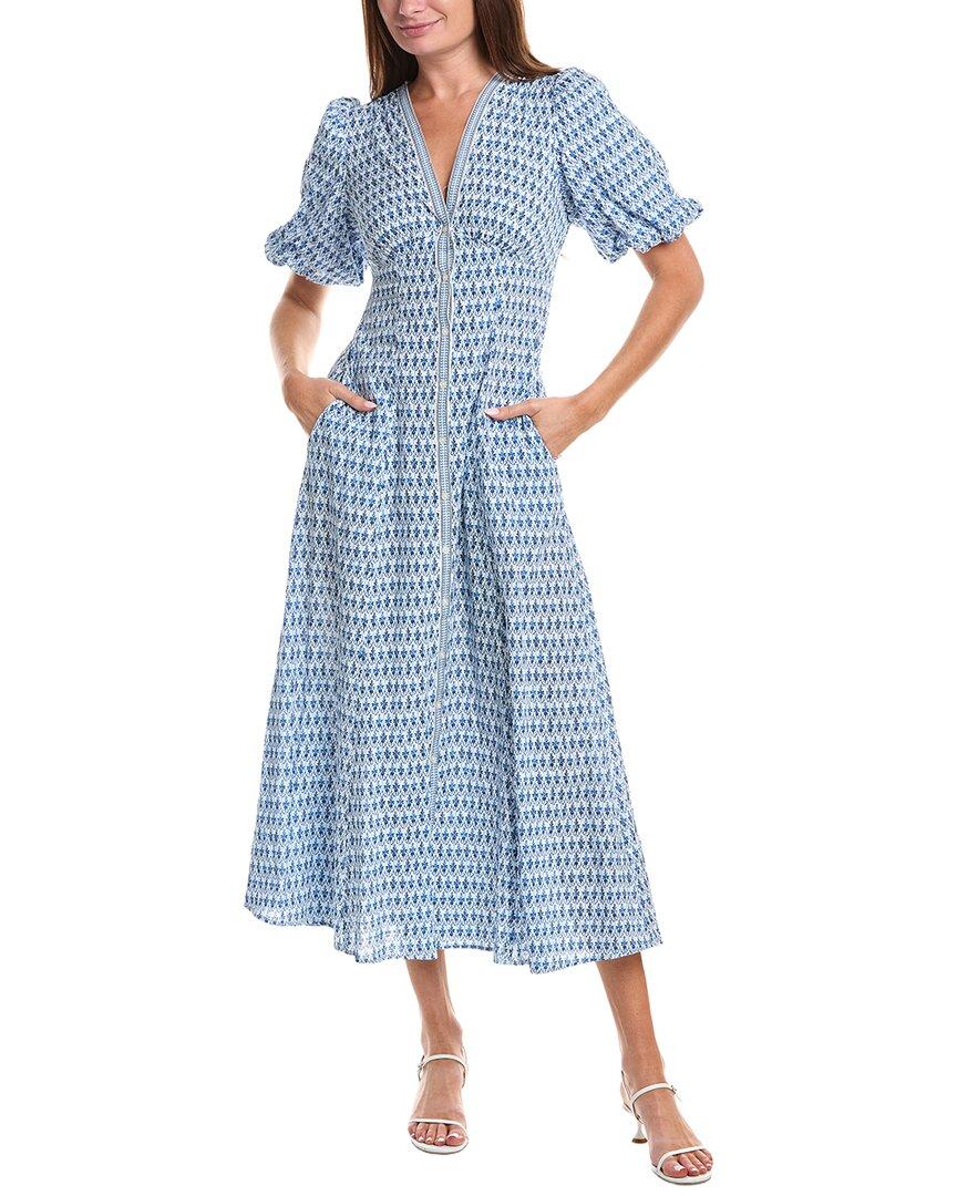 Max Studio Maxi dresses for Women | Online Sale up to 75% off | Lyst Max Studio Maxi dresses for Women | Online Sale up to 75% off | Lyst