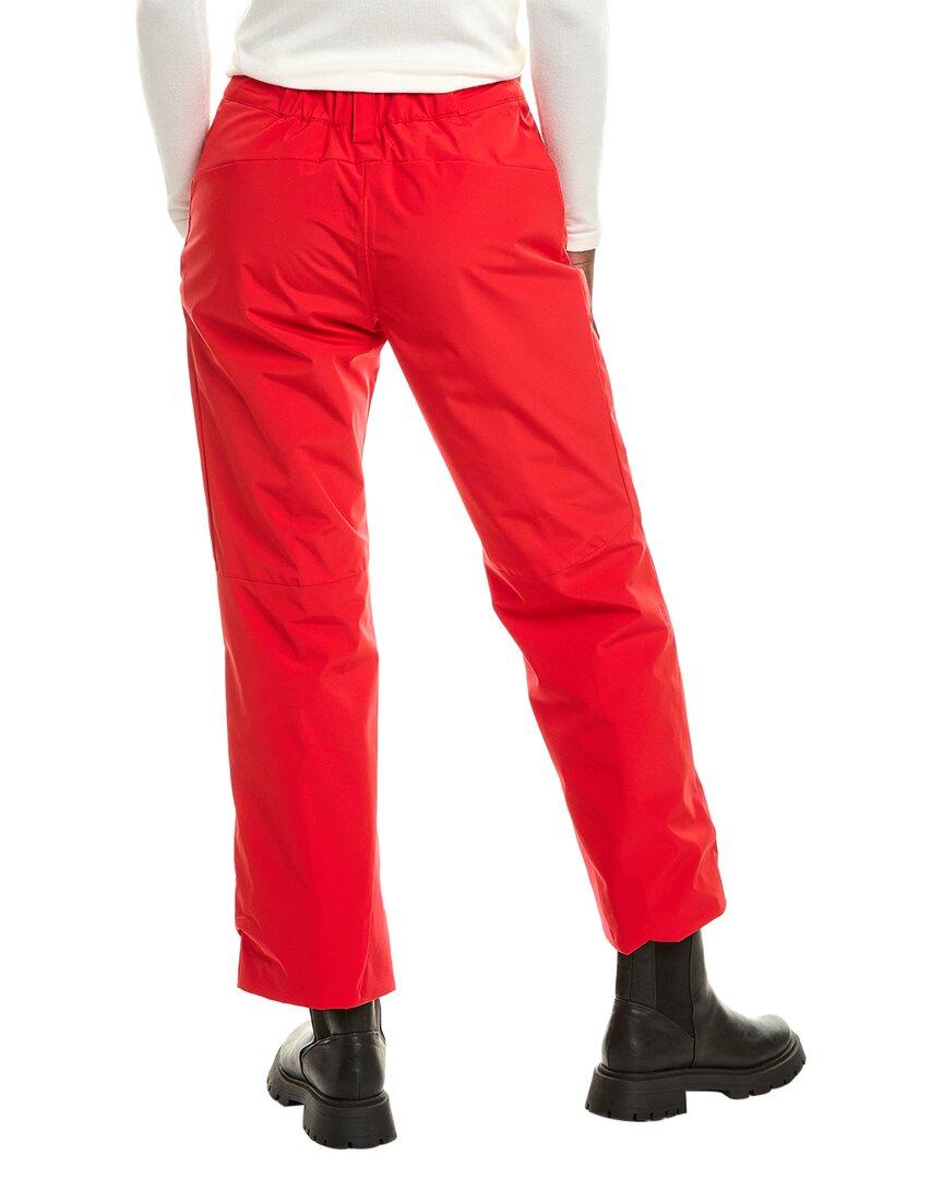 Fera lucy ski pants deals