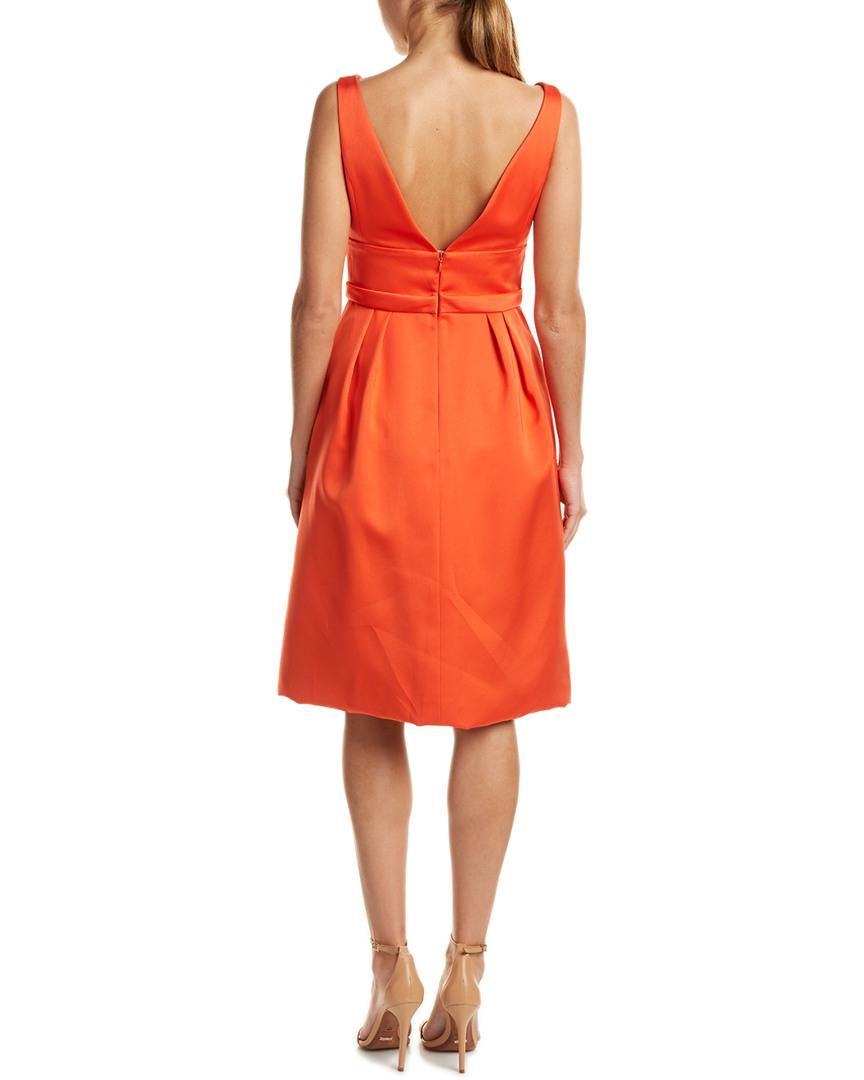escada cocktail dresses