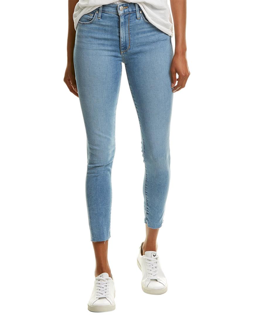 joes jeans women