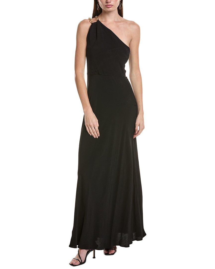 Black Ba&sh Dresses for Women | Lyst Black Ba&sh Dresses for Women | Lyst