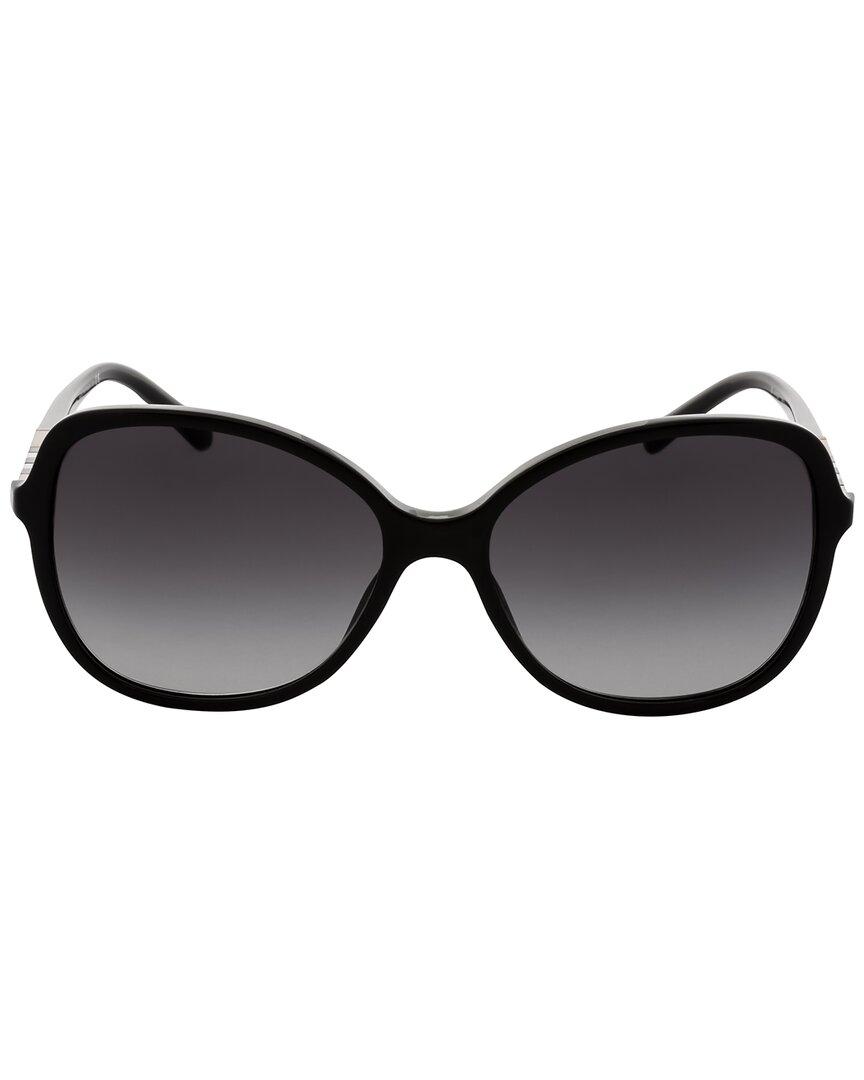 Burberry be4197 sale