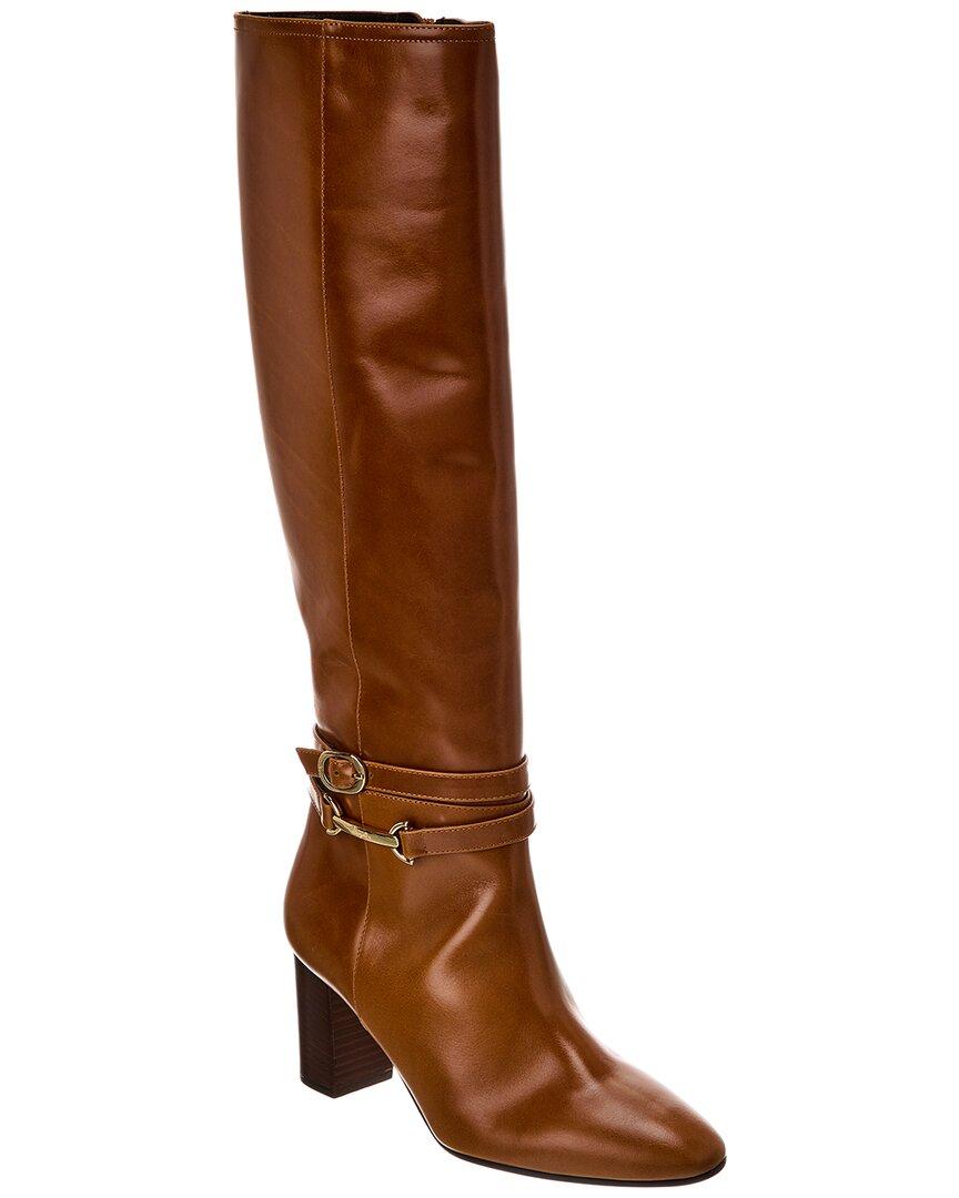 Bruno magli boots womens new arrivals