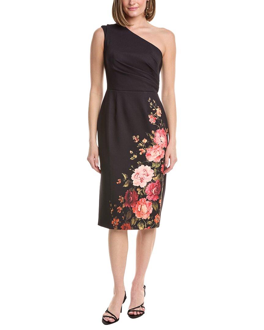 Rene Ruiz Cocktail and party dresses for Women | Online Sale up to 90% off 