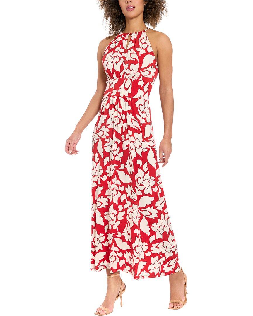 princess polly baby blue dress London Times Dresses for Women | Online Sale up to 70% off