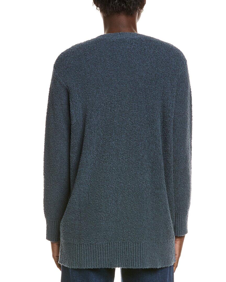 Eileen Fisher Cardigans for Women Online Sale up to 65% off Lyst