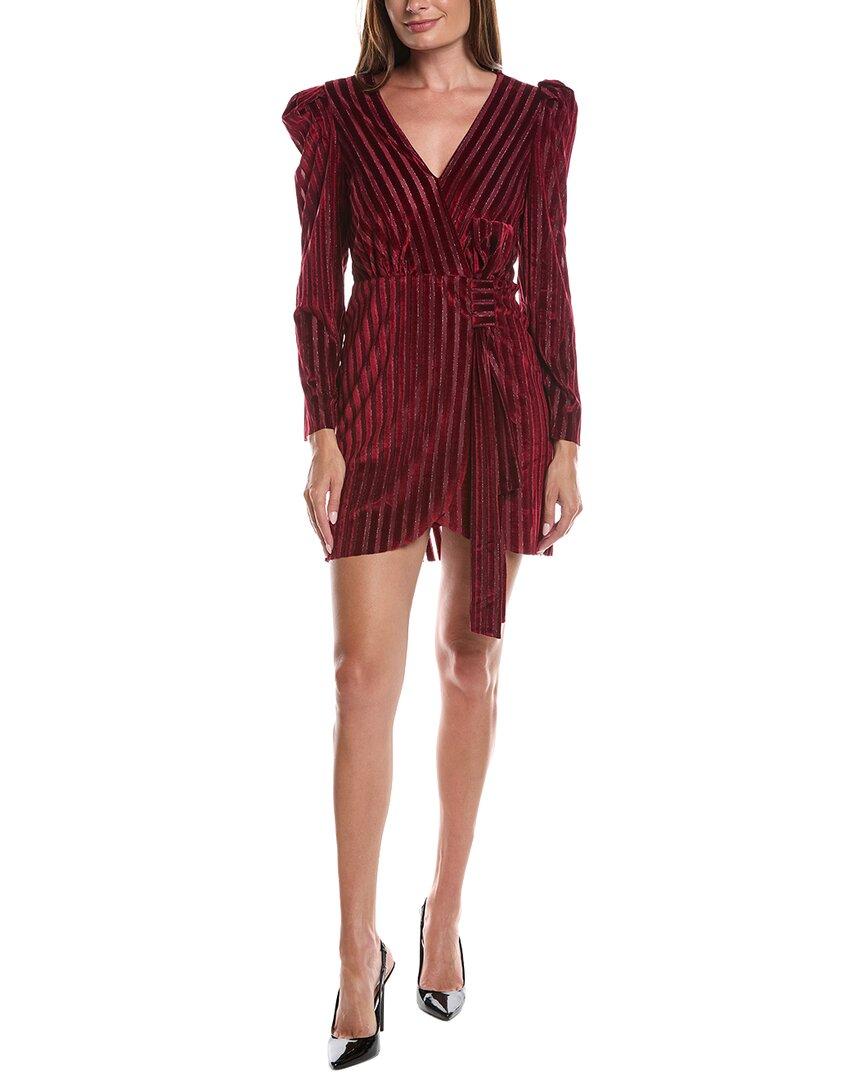 layered with love dresses Greta Dress by Layered with Love