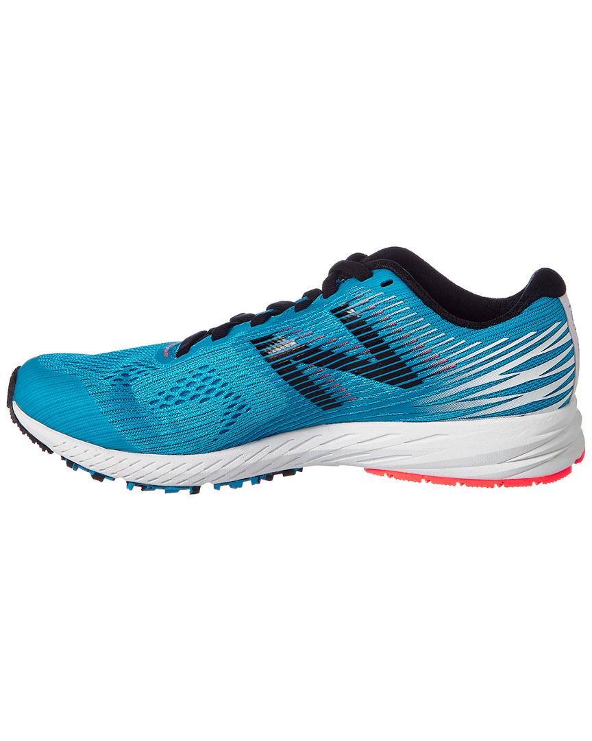 new balance 1400v5 new balance 1400v5