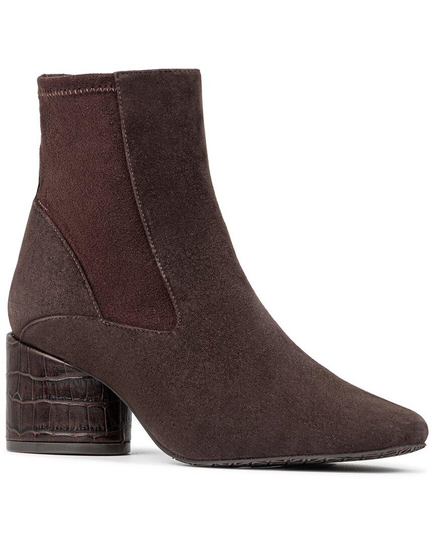 Donald J Pliner Boots for Women Online Sale up to 70 off Lyst UK