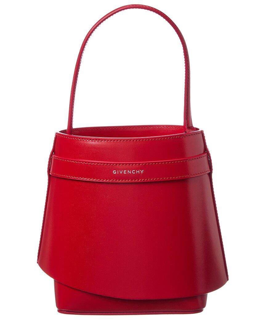 Givenchy Bucket bags and bucket purses for Women | Online Givenchy Bucket bags and bucket purses for Women | Online