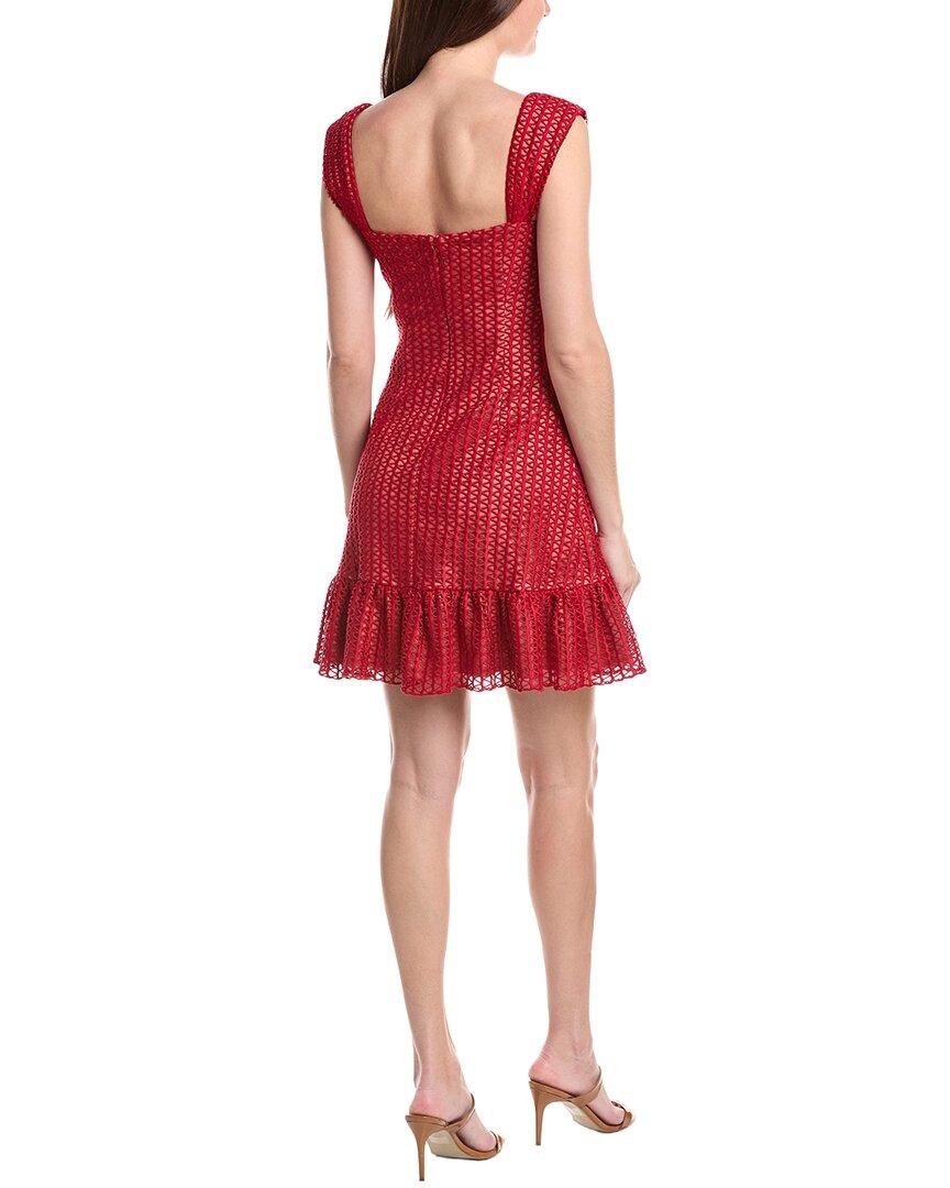 SHO by Tadashi Shoji Clothing for Women | Online Sale up to 76% off | Lyst SHO by Tadashi Shoji Clothing for Women | Online Sale up to 76% off | Lyst