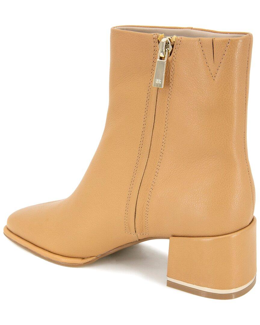 Kenneth cole pit crew boots new arrivals