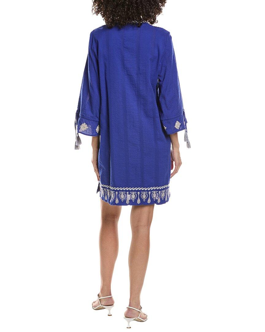 Designer Johnny Was Luna Lace Dresses for Women - Up to 72% off | Lyst
