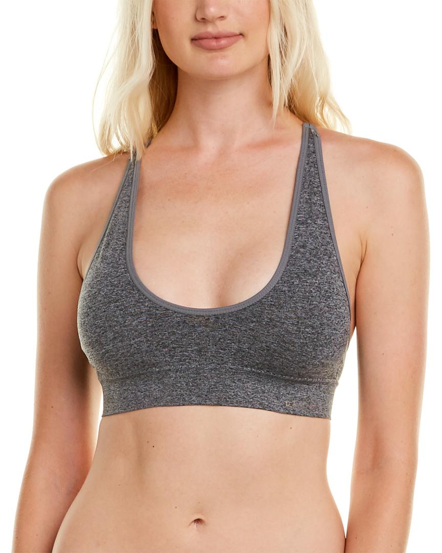 Danskin seamless lounge bra Clearance
