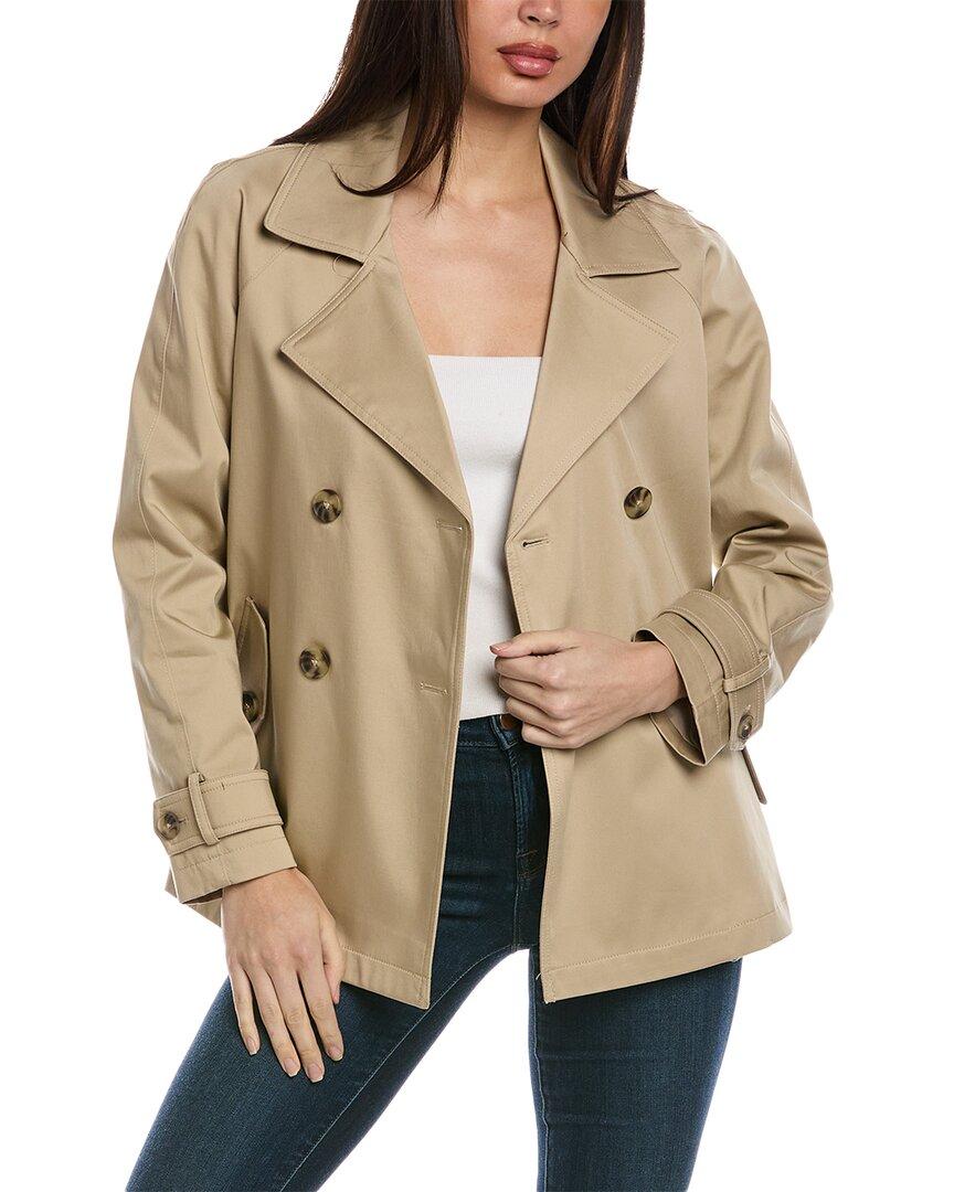 Jones new york jackets deals